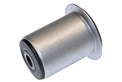 Schaeffler Fag Lagerung, Lenker [Hersteller-Nr. 829032610] für Fiat von Schaeffler FAG