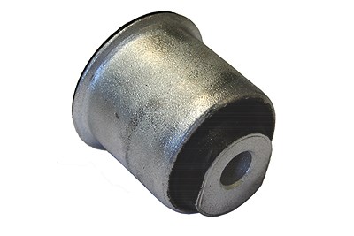 Schaeffler Fag Lagerung, Lenker [Hersteller-Nr. 829032910] für Audi von Schaeffler FAG