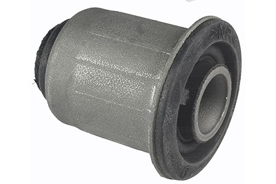 Schaeffler Fag Lagerung, Lenker [Hersteller-Nr. 829034710] für Mercedes-Benz, Nissan, Renault von Schaeffler FAG