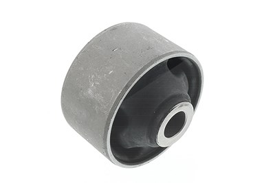 Schaeffler Fag Lagerung, Lenker [Hersteller-Nr. 829036910] für Kia, Hyundai von Schaeffler FAG