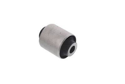 Schaeffler Fag Lagerung, Lenker [Hersteller-Nr. 829039410] für Mazda von Schaeffler FAG