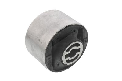 Schaeffler Fag Lagerung, Lenker [Hersteller-Nr. 829040010] für Opel, Saab von Schaeffler FAG