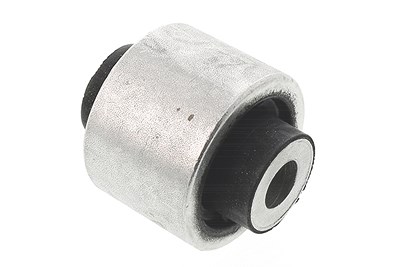 Schaeffler Fag Lagerung, Lenker [Hersteller-Nr. 829040410] für Opel, Saab von Schaeffler FAG