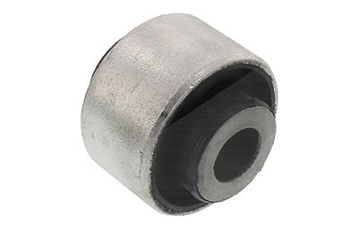 Schaeffler Fag Lagerung, Lenker [Hersteller-Nr. 829042210] für Renault von Schaeffler FAG