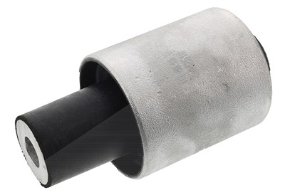 Schaeffler Fag Lagerung, Lenker [Hersteller-Nr. 829042510] für Mercedes-Benz von Schaeffler FAG