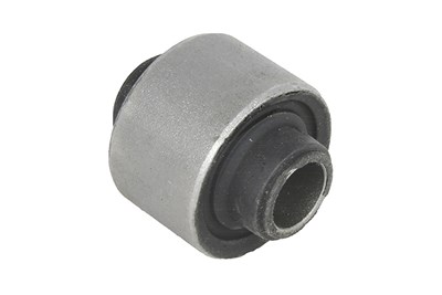 Schaeffler Fag Lagerung, Lenker [Hersteller-Nr. 829043510] für Citroën von Schaeffler FAG