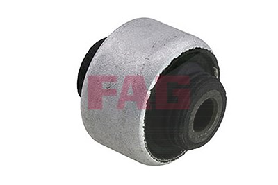 Schaeffler Fag Lagerung, Lenker [Hersteller-Nr. 829056810] für Citroën, Peugeot, Ds von Schaeffler FAG