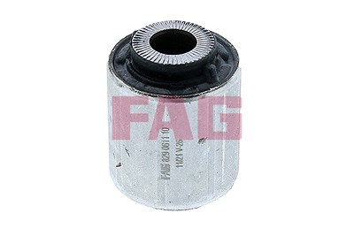 Schaeffler Fag Lagerung, Lenker [Hersteller-Nr. 829061110] für Citroën, Vauxhall, Peugeot, Opel von Schaeffler FAG