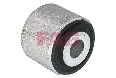 Schaeffler Fag Lagerung, Lenker [Hersteller-Nr. 829063910] für Audi, Seat von Schaeffler FAG