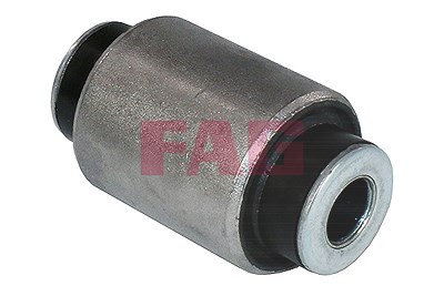 Schaeffler Fag Lagerung, Lenker [Hersteller-Nr. 829064710] für Alfa Romeo von Schaeffler FAG