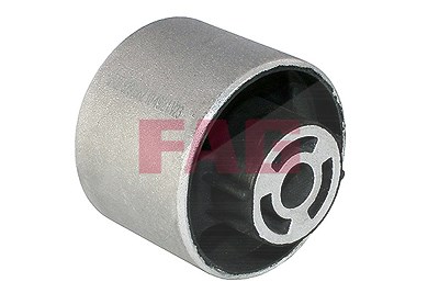 Schaeffler Fag Lagerung, Lenker [Hersteller-Nr. 829066210] für Seat, VW von Schaeffler FAG