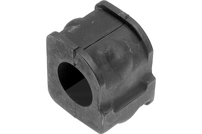 Schaeffler Fag Lagerung, Stabilisator [Hersteller-Nr. 819003410] für VW von Schaeffler FAG