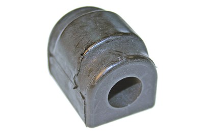 Schaeffler Fag Lagerung, Stabilisator [Hersteller-Nr. 819009410] für BMW von Schaeffler FAG