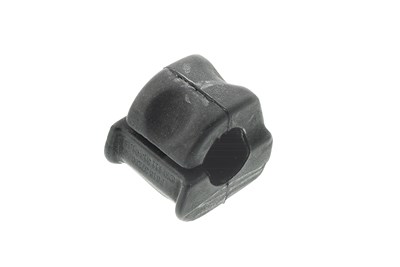 Schaeffler Fag Lagerung, Stabilisator [Hersteller-Nr. 819017710] für Seat, VW von Schaeffler FAG