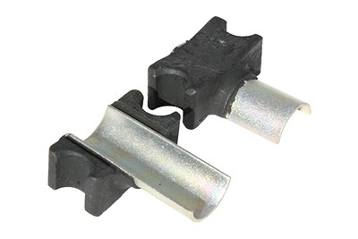 Schaeffler Fag Lagerung, Stabilisator [Hersteller-Nr. 819018310] für Peugeot von Schaeffler FAG