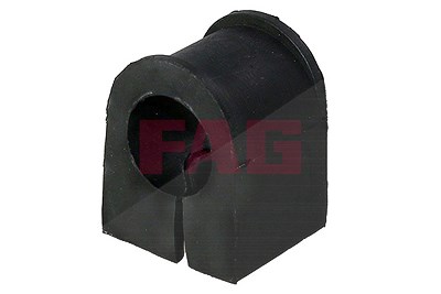 Schaeffler Fag Lagerung, Stabilisator [Hersteller-Nr. 819023610] für Mercedes-Benz von Schaeffler FAG