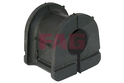 Schaeffler Fag Lagerung, Stabilisator [Hersteller-Nr. 819024110] für Mercedes-Benz, VW von Schaeffler FAG