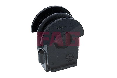 Schaeffler Fag Lagerung, Stabilisator [Hersteller-Nr. 819024210] für Nissan, Renault von Schaeffler FAG