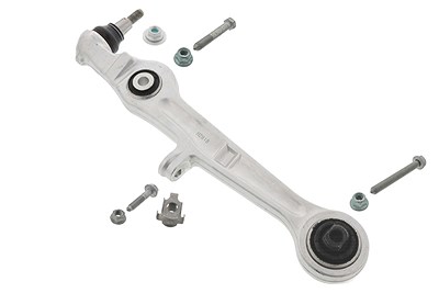 Schaeffler Fag Lenker, Radaufhängung [Hersteller-Nr. 821034810] für Audi, Seat von Schaeffler FAG