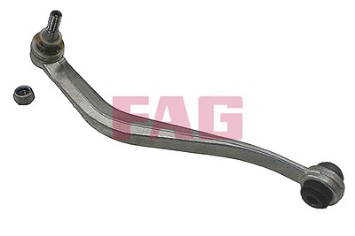 Schaeffler Fag Lenker, Radaufhängung [Hersteller-Nr. 821097610] für Mercedes-Benz von Schaeffler FAG