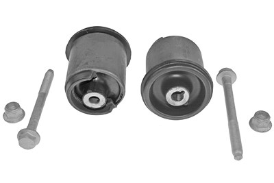 Schaeffler Fag Reparatursatz, Achskörper [Hersteller-Nr. 830003530] für Audi, Seat, Skoda, VW von Schaeffler FAG