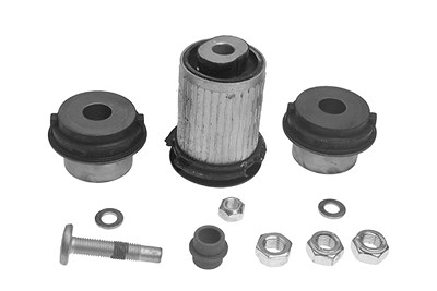 Schaeffler Fag Reparatursatz, Querlenker [Hersteller-Nr. 824001630] für Mercedes-Benz von Schaeffler FAG