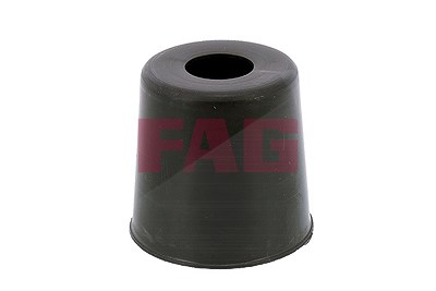 Schaeffler Fag Schutzkappe/Faltenbalg, Stoßdämpfer [Hersteller-Nr. 810010910] für VW von Schaeffler FAG