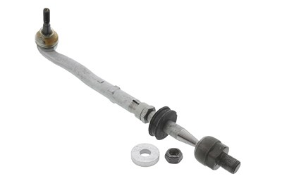 Schaeffler Fag Spurstange [Hersteller-Nr. 840042710] für BMW von Schaeffler FAG