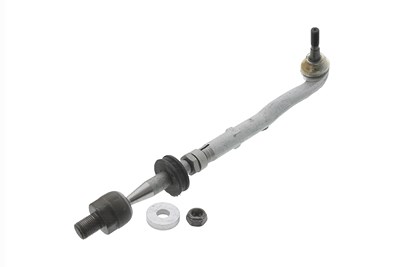 Schaeffler Fag Spurstange [Hersteller-Nr. 840042810] für BMW von Schaeffler FAG