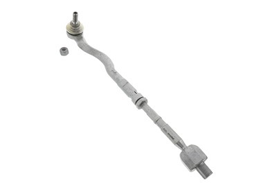 Schaeffler Fag Spurstange [Hersteller-Nr. 840043110] für BMW von Schaeffler FAG