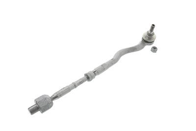 Schaeffler Fag Spurstange [Hersteller-Nr. 840043210] für BMW von Schaeffler FAG