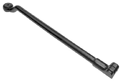 Schaeffler Fag Spurstange [Hersteller-Nr. 840046210] für Gm Korea, Opel von Schaeffler FAG