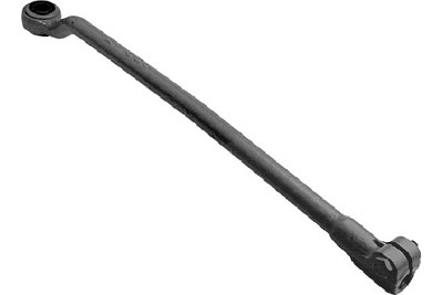 Schaeffler Fag Spurstange [Hersteller-Nr. 840046510] für Opel, Saab von Schaeffler FAG