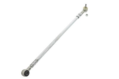 Schaeffler Fag Spurstange [Hersteller-Nr. 840048610] für Audi, VW von Schaeffler FAG