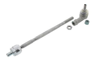 Schaeffler Fag Spurstange [Hersteller-Nr. 840050410] für Seat, VW von Schaeffler FAG