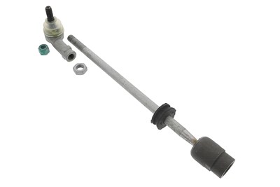 Schaeffler Fag Spurstange [Hersteller-Nr. 840050910] für VW, Seat von Schaeffler FAG