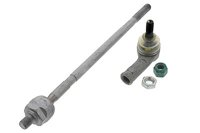 Schaeffler Fag Spurstange [Hersteller-Nr. 840051210] für Seat, VW von Schaeffler FAG