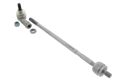 Schaeffler Fag Spurstange [Hersteller-Nr. 840051510] für VW von Schaeffler FAG