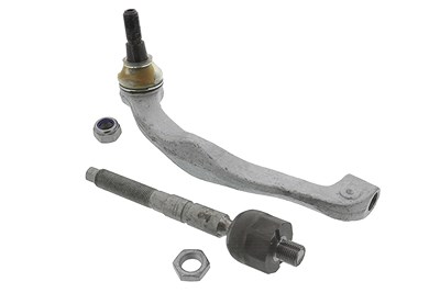 Schaeffler Fag Spurstange [Hersteller-Nr. 840052410] für VW von Schaeffler FAG