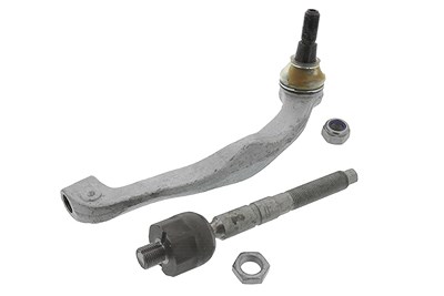 Schaeffler Fag Spurstange [Hersteller-Nr. 840052610] für VW von Schaeffler FAG