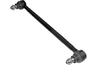 Schaeffler Fag Spurstange [Hersteller-Nr. 840052910] für VW von Schaeffler FAG