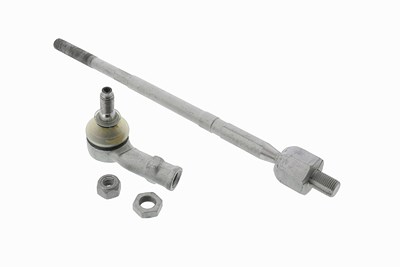 Schaeffler Fag Spurstange [Hersteller-Nr. 840053910] für Audi, Skoda, VW von Schaeffler FAG