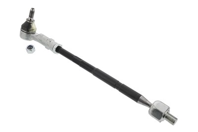 Schaeffler Fag Spurstange [Hersteller-Nr. 840054210] für Audi, Seat, VW von Schaeffler FAG