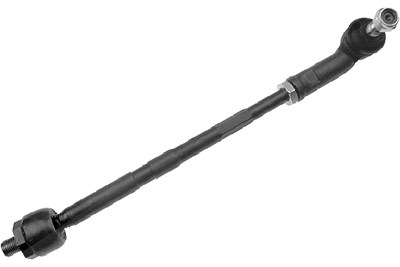 Schaeffler Fag Spurstange [Hersteller-Nr. 840054710] für Audi von Schaeffler FAG