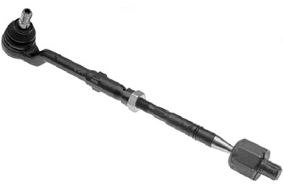 Schaeffler Fag Spurstange [Hersteller-Nr. 840055210] für BMW von Schaeffler FAG