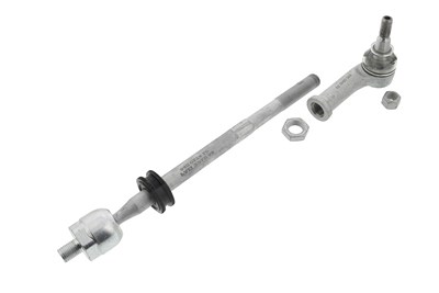 Schaeffler Fag Spurstange [Hersteller-Nr. 840056710] für VW von Schaeffler FAG