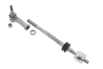 Schaeffler Fag Spurstange [Hersteller-Nr. 840056810] für VW von Schaeffler FAG