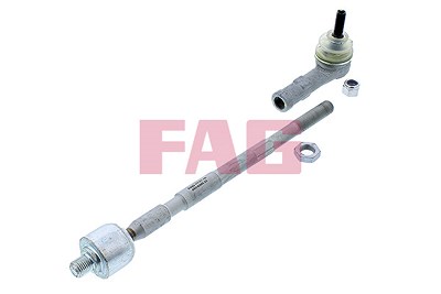 Schaeffler Fag Spurstange [Hersteller-Nr. 840140610] für Renault von Schaeffler FAG