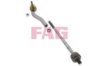 Schaeffler Fag Spurstange [Hersteller-Nr. 840141210] für Abarth, Fiat, Ford von Schaeffler FAG