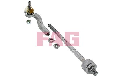 Schaeffler Fag Spurstange [Hersteller-Nr. 840141310] für Abarth, Fiat, Ford von Schaeffler FAG